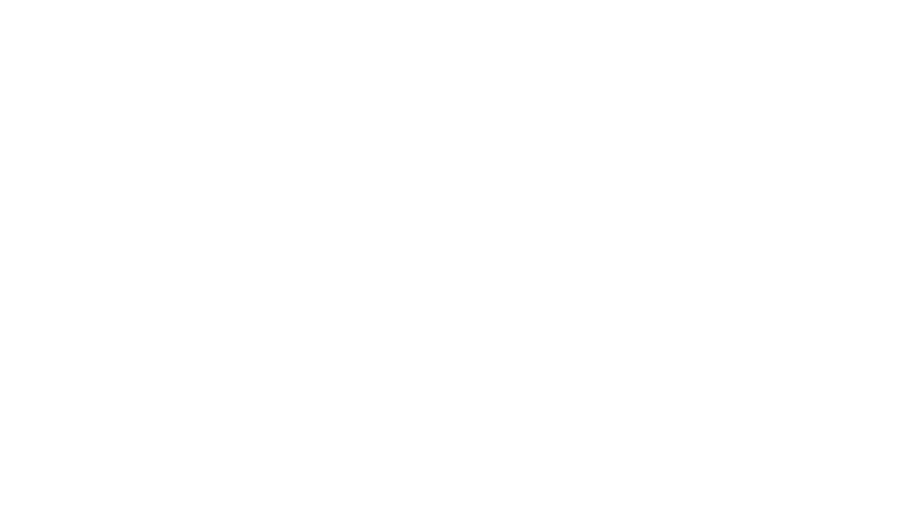 FanTrove Hub Banner